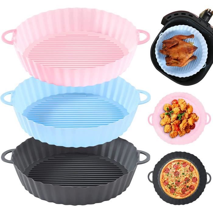 Ensemble Cyclisme YKYWBIKE Homme - Maillot Manches Courtes & Cuissard - 2 Pièces - Taille S à 3XL - Pour VTT/Vélo