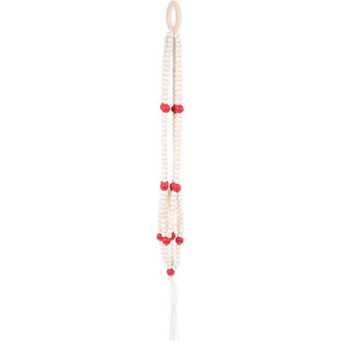 Paire De Dés En Peluche à Suspendre Au Rétroviseur - 7,5 Cm, Fil De 30 Cm - Décoration Intérieur Voiture Rétro - Cadeau Original - 11