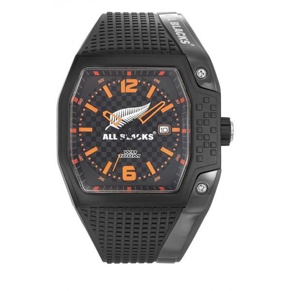 Montre all sales black 10 atm