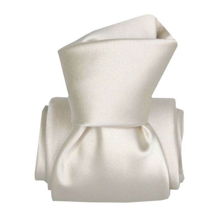 Cubes Verts Pour Le Jeu Time Of Legends : Joan Of Arc (M440) - Occasion, Marque Mythic Cubes Verts Pour Le Jeu Time Of Legends : Joan Of Arc (M440) - Occasion, Marque Mythic