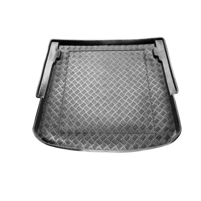 atFoliX 3x Film Protection d'écran pour Canon EOS 2000D mat&antichoc atFoliX 3x Film Protection d'écran pour Canon EOS 2000D mat&antichoc