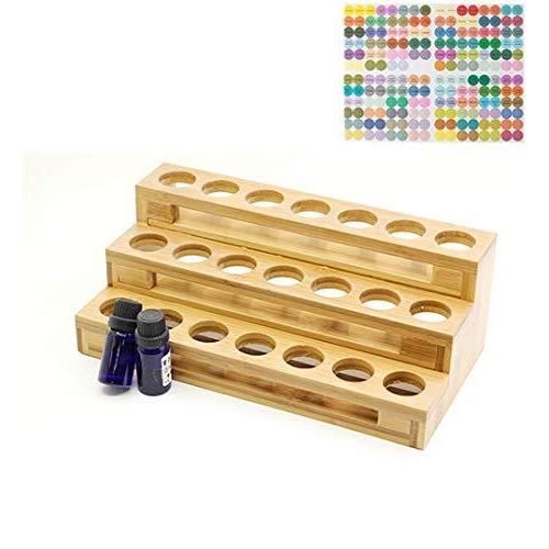 Jeu De Freins à Disque Hydrauliques Clarks Clout1 Pour VTT - Avant Et Arrière, Disques 160mm - Noir