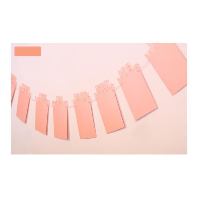 Banniere Cadre Photo De 12 Mois Decoration Pour Anniversaire Decoration Murale Du Premier Mois Fo Modele Pink Jbhfcdb046 Cdiscount Maison Banniere Cadre Photo De 12 Mois Decoration Pour Anniversaire Decoration Murale Du Premier Mois Fo Modele Pink Jbhfcdb046 Cdiscount Maison
