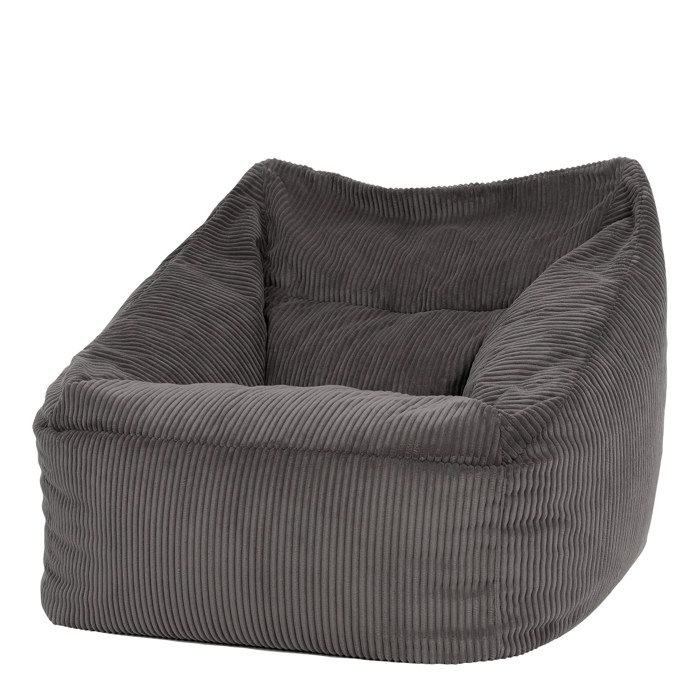 Fauteuil géant