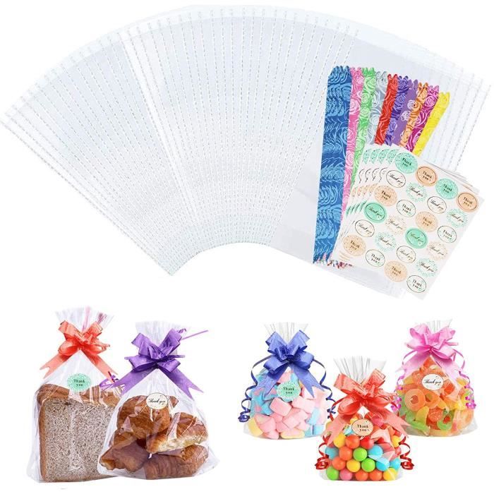 Bonbons Anniversaire Sachet Alimentaire Pour Biscuits Sachet Cadeau 15xcm Ssachet Cellophane Wishstar Sachet Bonbon 0 Pieces Sachets Transparents Pour Biscuits Cuisine Et Maison Boites Alimentaires Domadtechnologies Com Bonbons Anniversaire Sachet Alimentaire Pour Biscuits Sachet Cadeau 15xcm Ssachet Cellophane Wishstar Sachet Bonbon 0 Pieces Sachets Transparents Pour Biscuits Cuisine Et Maison Boites Alimentaires Domadtechnologies Com