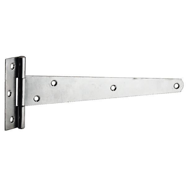 Charniere volet bois Clearance