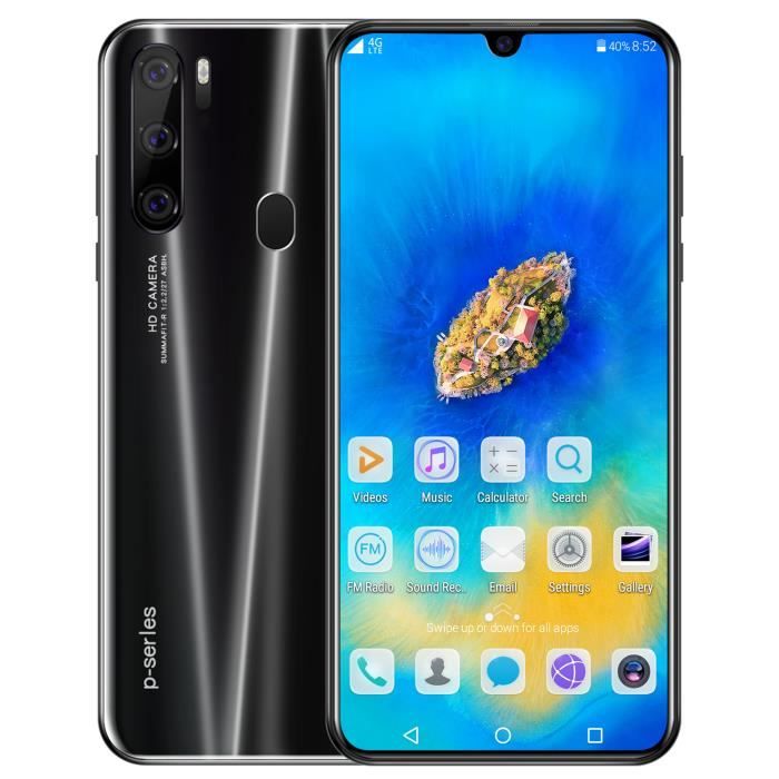 смартфон huawei p30 pro 8/256gb. P телефон. смартфон huawei p9 lite. хуавей р смарт 5. P телефон.