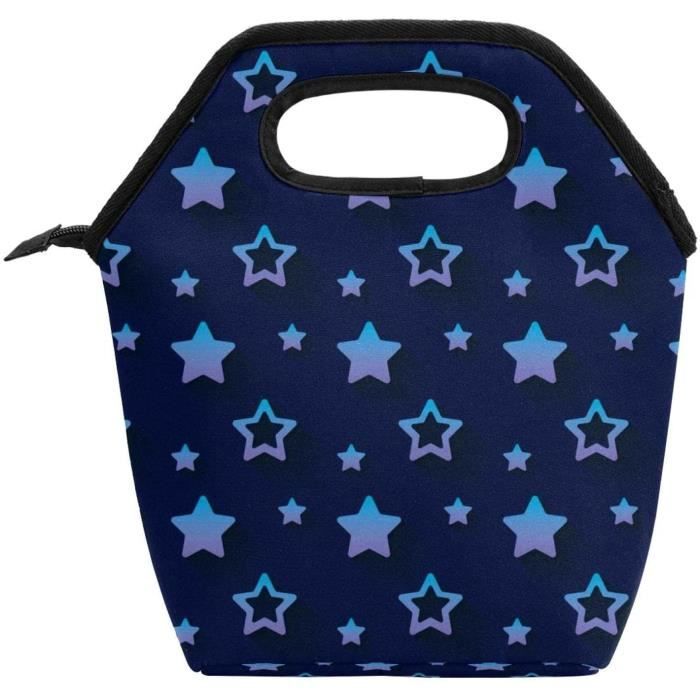 Sac isotherme hotsell cdiscount