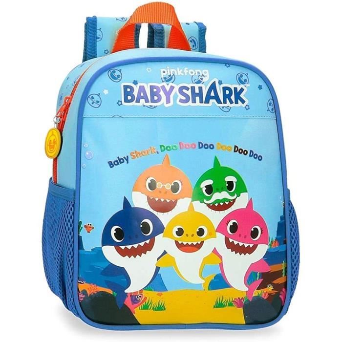 Bebe Requin Shark Family Sac A Dos Pour La Creche Et La Maternelle Bleu 21x25x10 Cms Microfibre 5 75l Cdiscount Bagagerie Maroquinerie Bebe Requin Shark Family Sac A Dos Pour La Creche Et La Maternelle Bleu 21x25x10 Cms Microfibre 5 75l Cdiscount Bagagerie Maroquinerie