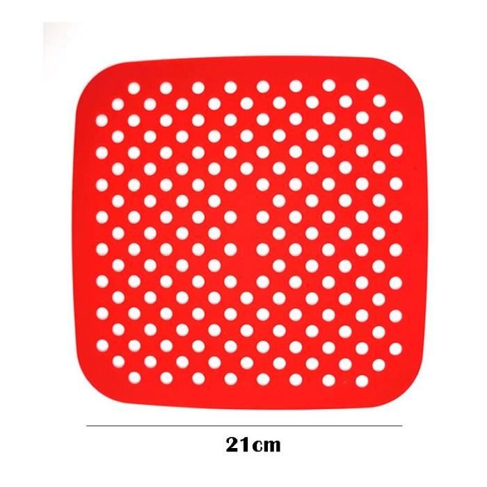 Cuillère-spatule En Silicone De 28 Cm - Antiadhésive, Pour Cuisiner Et Servir, Facile à Nettoyer Et Multicolore