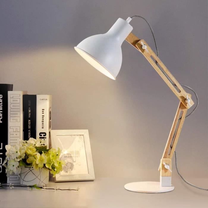 https://www.cdiscount.com/pdt2/4/5/5/1/700x700/auc9165269785455/rw/lampe-de-bureau-classique-a-led-blanc-chaud-lamp.jpg