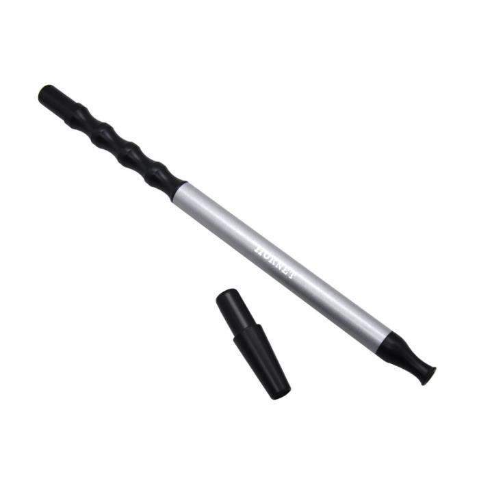 Bandes Silicone Anti-dérapantes Pour Protège-tibias - Football, Sport - Homme, Femme, Enfant