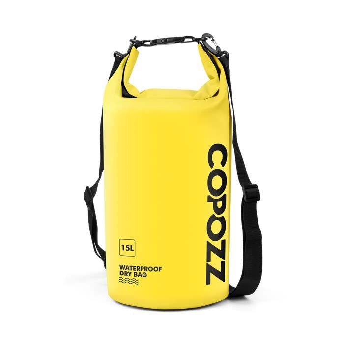 Sac à Dos Sport Aperol Spritz – Sac Cordon Orange Imperméable Pour Gym, Natation, Voyage Et école, Unisex