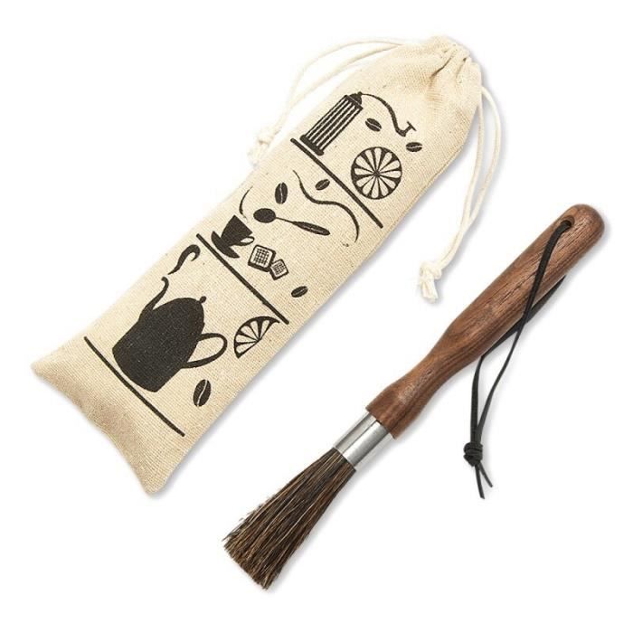 Palla Pallavolo Mondo Toys Misura 5 - PVC Sponge Soft Touch, Ufficiale Beach Volley - Foto 9