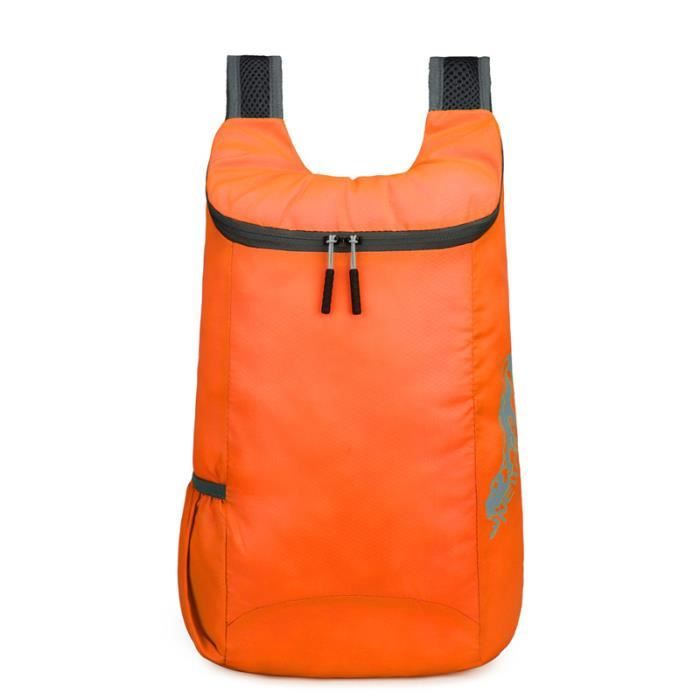 Sac Valise à Roulettes Castelli Pour Cyclisme - Voyage, Rangement Matériel