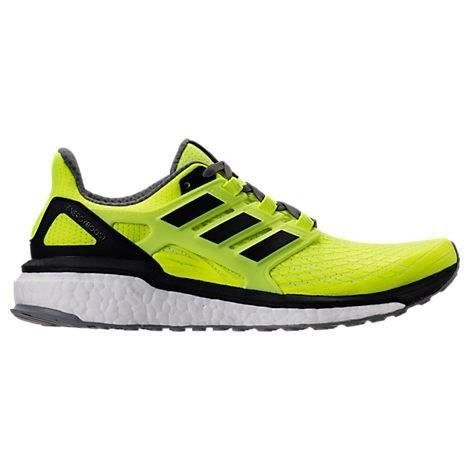 Chaussures de running homme adidas Performance