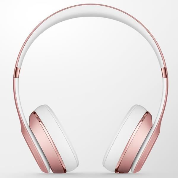 Casque télétravail bluetooth