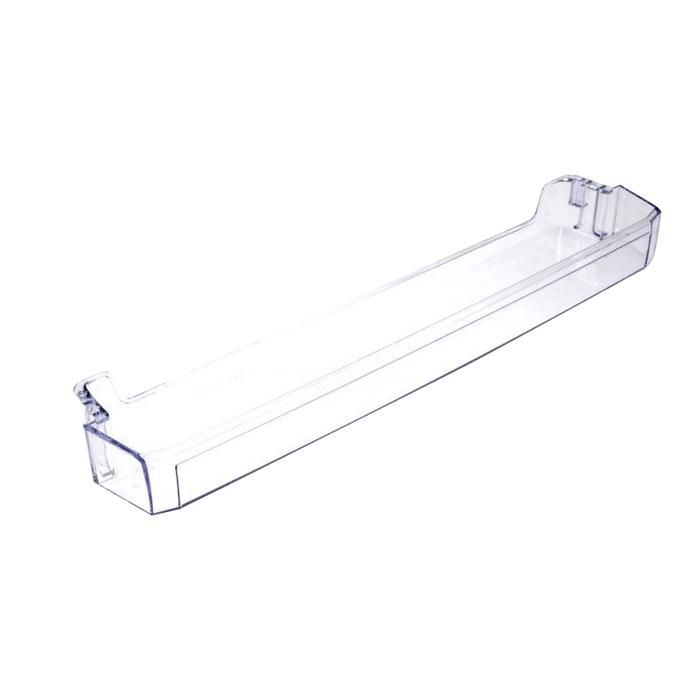 BALCONNET REFRIGERATEUR 4875090400 BALCONNET DE PORTE