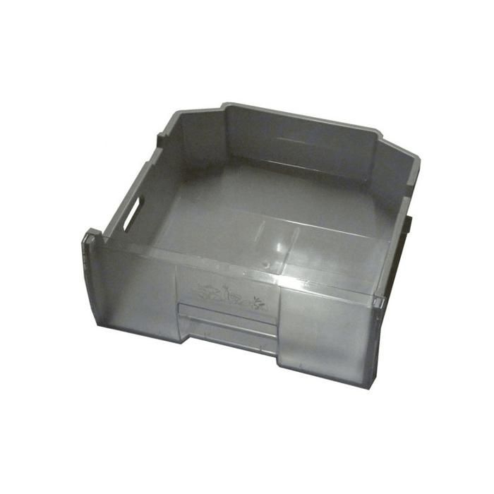 Beko Balconnet Supérieur 4544040100 - vue 10