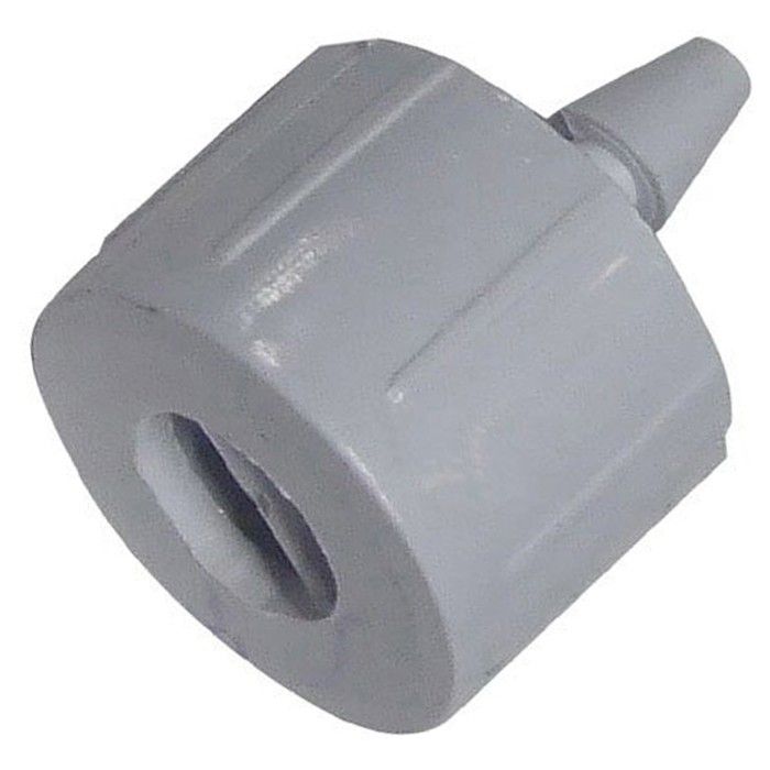 Embout de réservoir à eau BEKO Réfrigérateur congélateur Compatible avec plusieurs modèles - vue 2