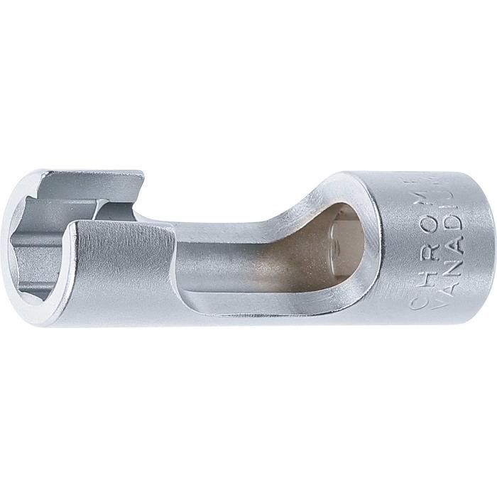 Jeu de douilles spéciales - BGS - 70988-10 - Acier chrome-vanadium ...