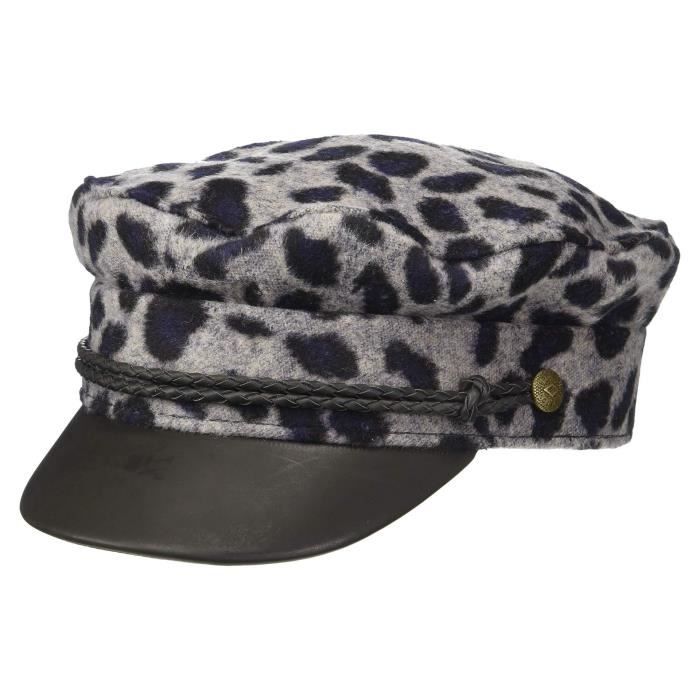 Brixton Casquette Achat Vente Pas Cher