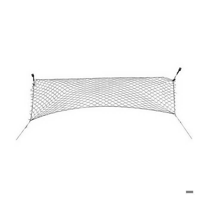 Filet pare-chien nylon 130 x 87 cm