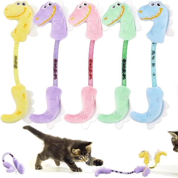 Jouets À Mâcher Pour Chat Avec Des Fruits À Galle, Bâtons À Mâcher Pour Chat, Silvervine Fruit