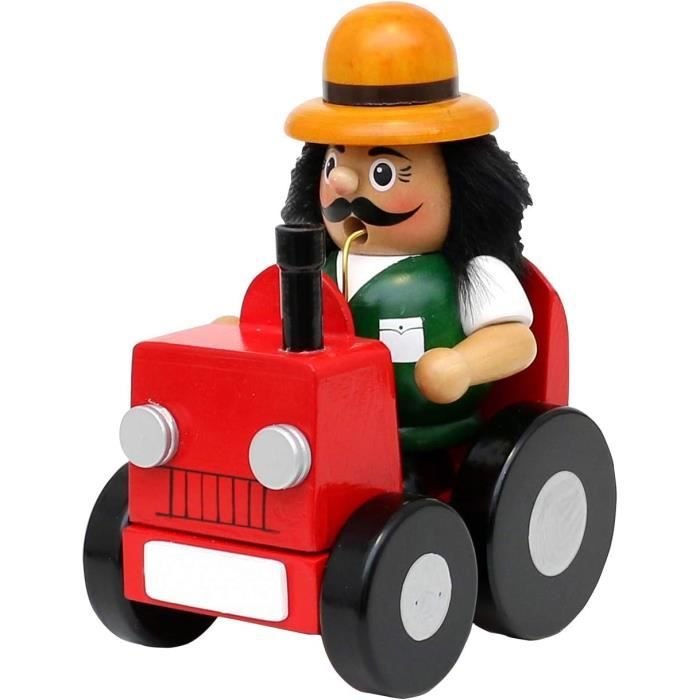 Sacchetti Laminazione Formato Lettera Sacchetti Termici Per Plastificatrice 200 Pezzi Formato 980292 - Foto 8