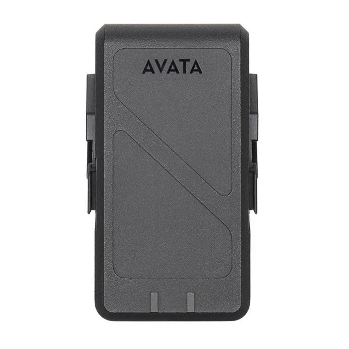 DJI DJAV05 Pièce de rechange et accessoire pour les drones avec une caméra Batterie Neuf - vue 7