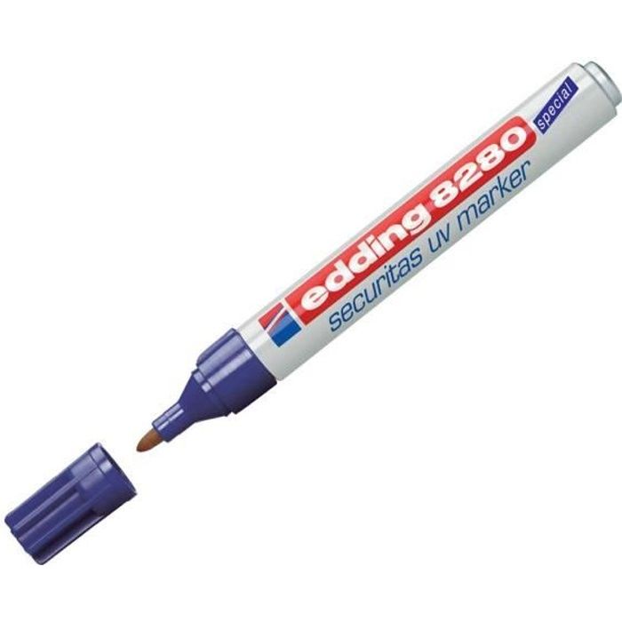 Stylo Uv