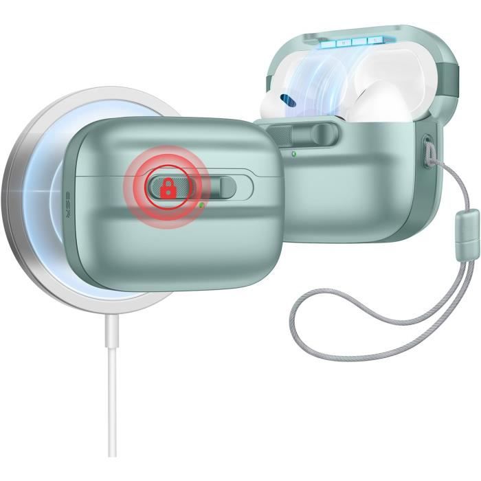 Pret airpods outlet pro