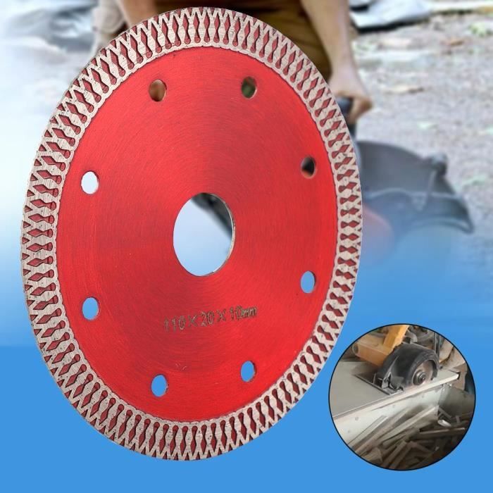Disque Meule Abrasive Fer Grain 80 - 200x25x32 Mm - Pour Meuleuse, ébauche Acier Et Fonte