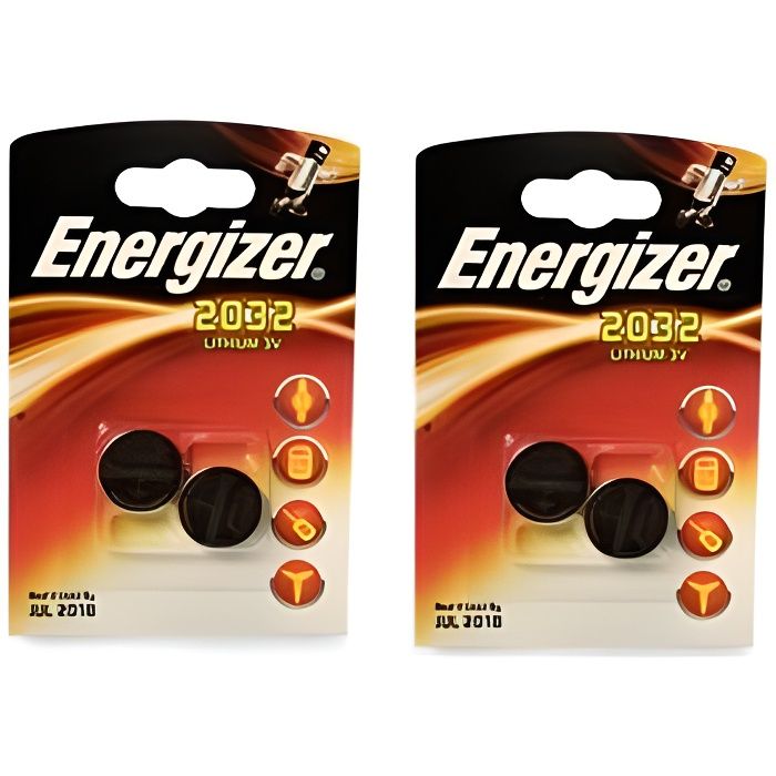 Energizer annonce 26 téléphones dont un smartphone pliable et un avec 8 jours d’autonomie #3