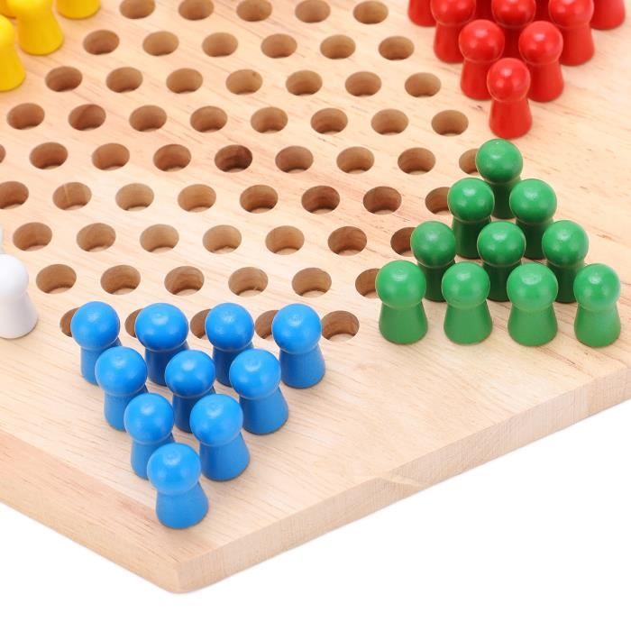 Lumberjack Trek 12 Gioco Da Tavolo - Avventura Himalaya - Roll & Write Per 1-10 Giocatori - 20 Minuti - Regalo Per Famiglie