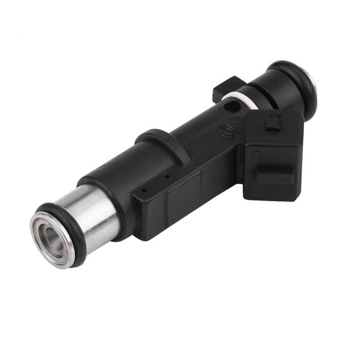 Injecteur De Carburant Akozon 23250-97401 Pour Toyota Avanza F601RM K3VE 1.3L Et Daihatsu Terios