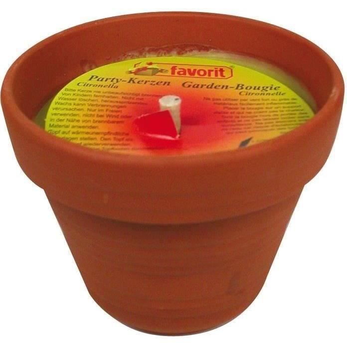 Terre A Poterie Achat Vente Pas Cher
