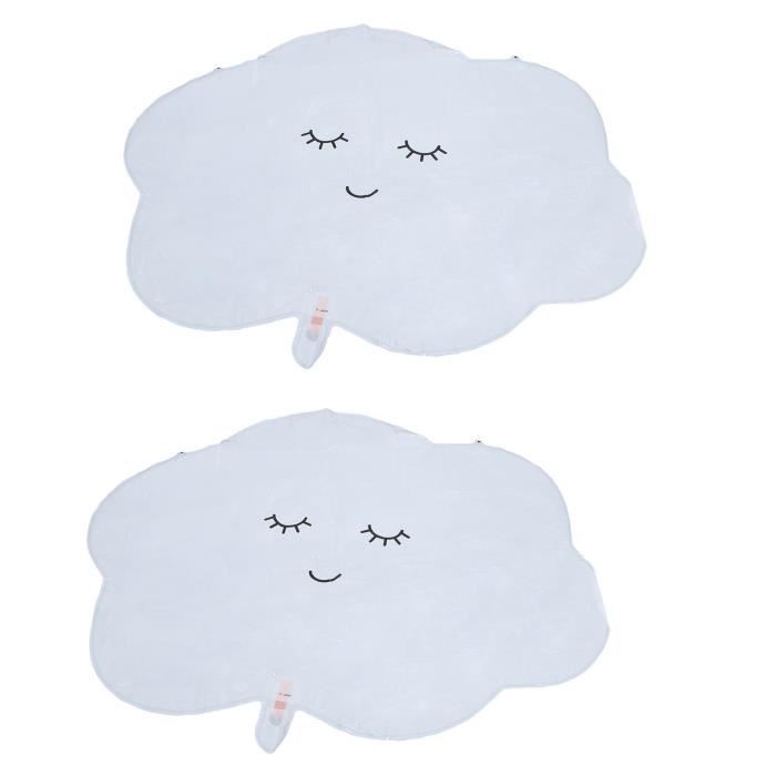 Ballons De Pâques En Forme De Lapin,Foil Ballons De Lapin Animaux De Lapin,Parfait Pour La