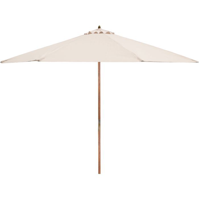 Parasol Fieldmann FDZN 4015