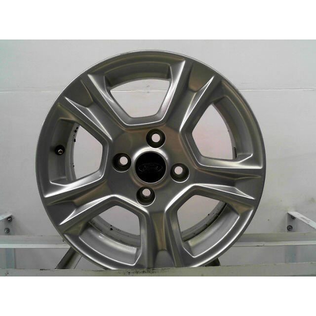 JANTE ALUMINIUM FORD T.COURIER / 1935109 / D1-402770