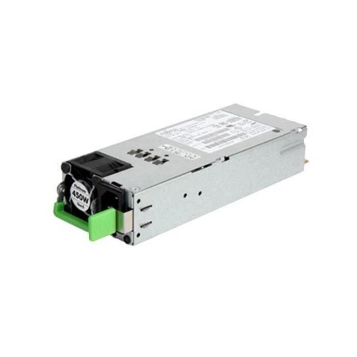 Fujitsu Alimentation Branchement A Chaud Redondante 80 Plus Platinum 450 W Cdiscount Informatique Fujitsu Alimentation Branchement A Chaud Redondante 80 Plus Platinum 450 W Cdiscount Informatique