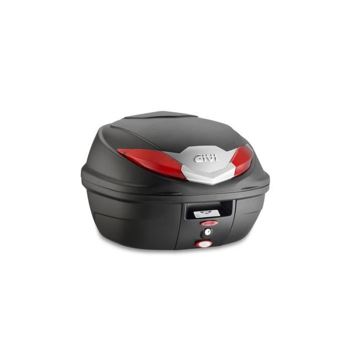 Givi box 36 liters price best sale