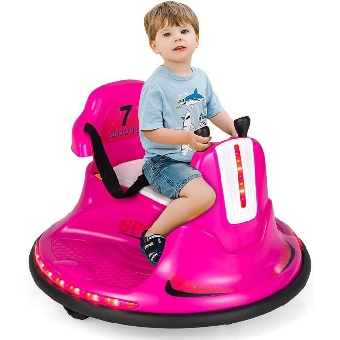 Voiture Télécommandée Bébé 12 mois Voiture Télécommandée Bébé 12 mois