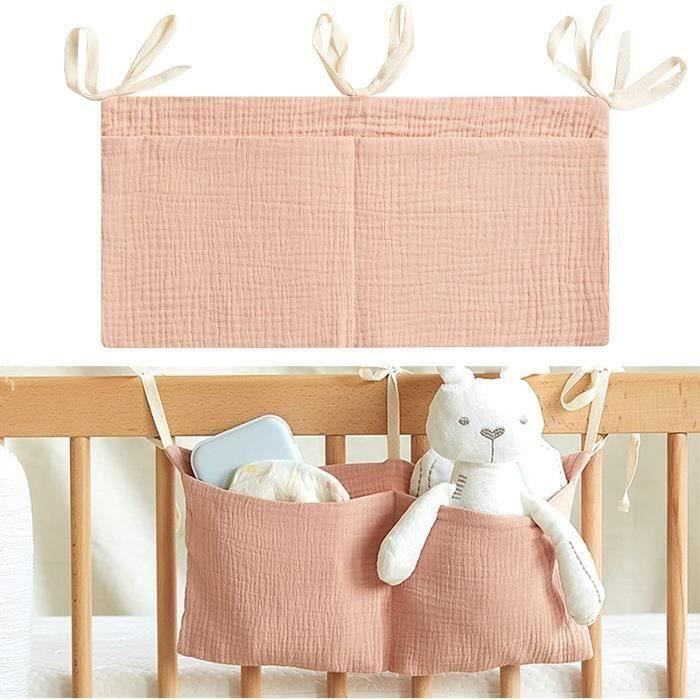 Triangolo Musicale JSKWIKE 12.5cm - Strumento Percussione Per Bambini E Educazione - Foto 11