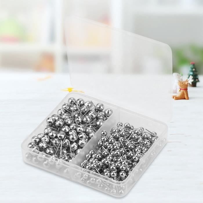 Guida Lineare CNC Con Vite A Sfere 8mm - Per Stampanti 3D