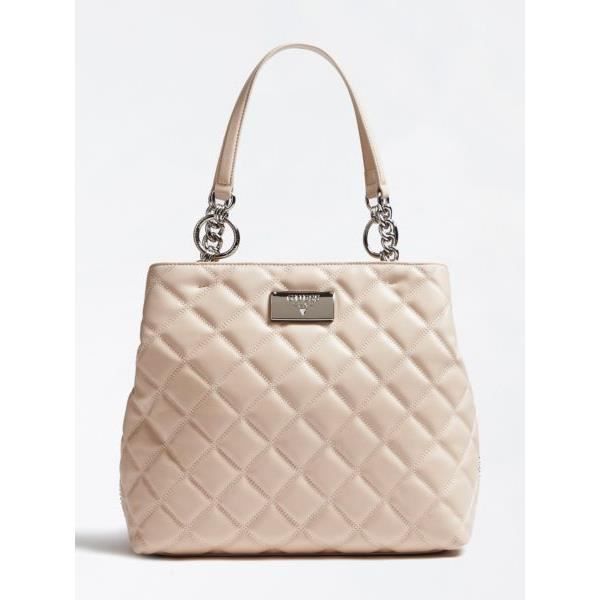 Sac guess cuir soldes online