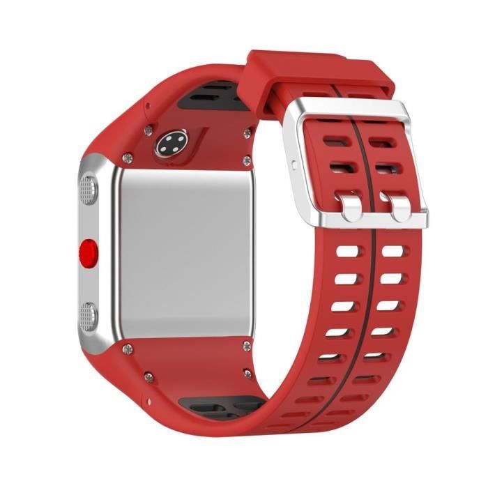Bracelet v800 clearance