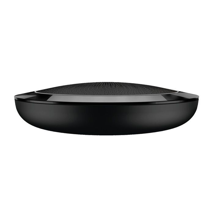 Jabra Speak 810 UC - vue 2