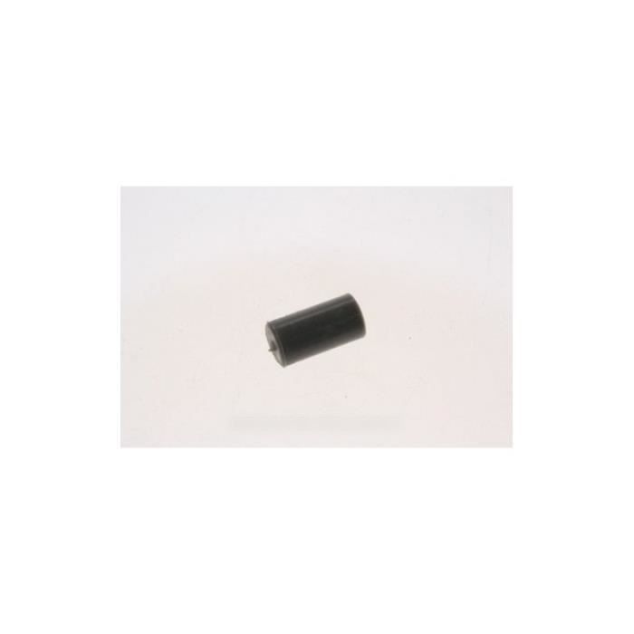 Tampon Grille LG - vue 9