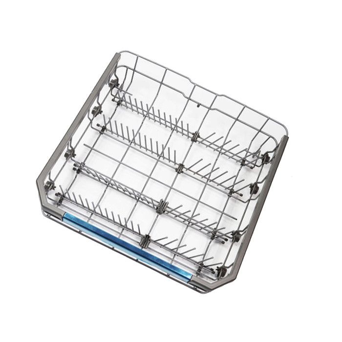 Panier inférieur Lave vaisselle LG 110326